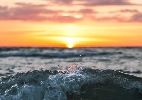 Obrt_Dobra_energija_Emina_Kovac_sv_nase_price