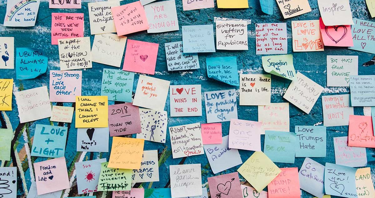 Obrt_Dobra_energija_fiskalizacija