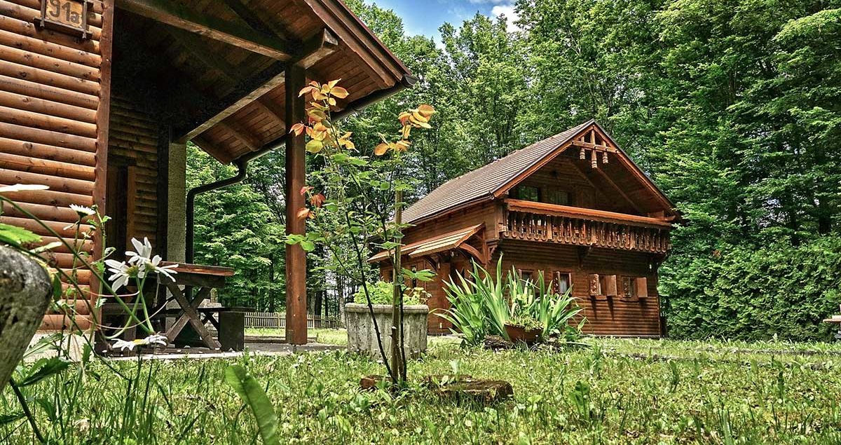 Sumske-vile-Emina_KOvac